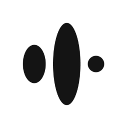 Tidalflow logo