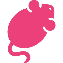 Tolgee logo