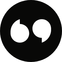 Tolstoy logo
