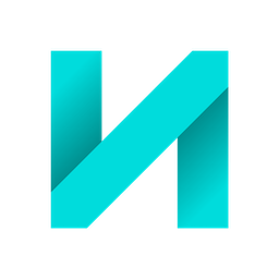 Tonic.ai logo
