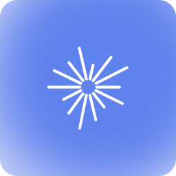 Transparently.AI logo