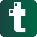 Trellis Law logo