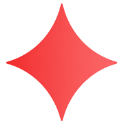TubeMagic logo