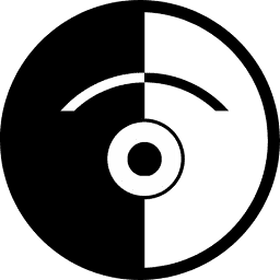 Twig logo