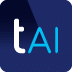 TWIML logo