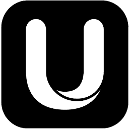 UGCFast logo