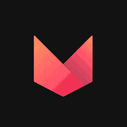 Ultravox logo