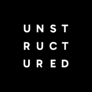 Unstructured Technologies logo
