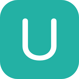 Uwear logo