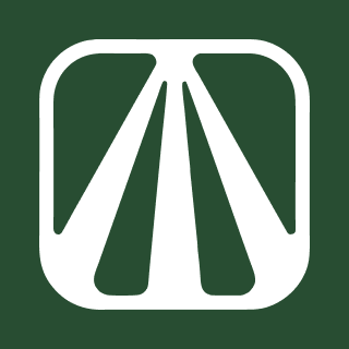 Vals AI logo