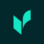 Veriff logo