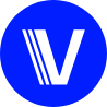 Verint logo