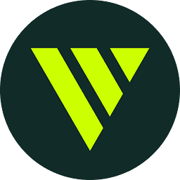 Videowise logo