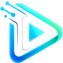 Viidx AI logo