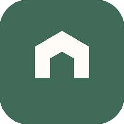 Virtual House Flip logo
