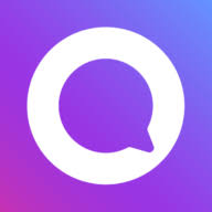 VirtualSpeech logo
