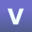 vocalremover logo