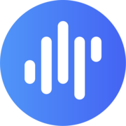 Voicemaker logo