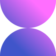 Voilà logo