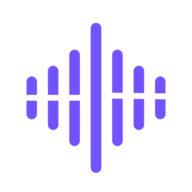 Voxify logo