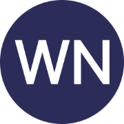 WatchNow AI logo