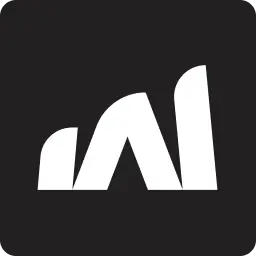 WeWeb logo