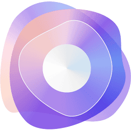 WhisperTranscribe logo