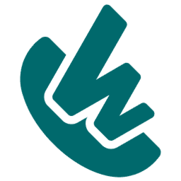 Whispp logo