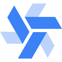 Windmill logo