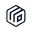 Wisedocs logo