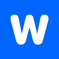 Worksheets.ai logo