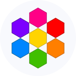 WOXO logo