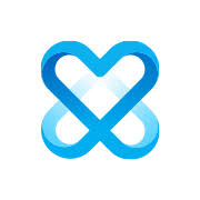 XUND logo