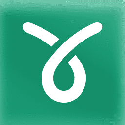 Yutori logo