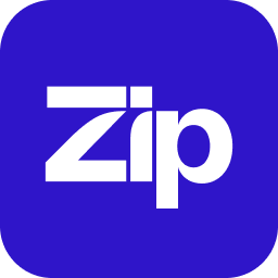 Zip Procurement logo