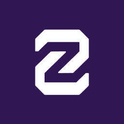 Zocks logo